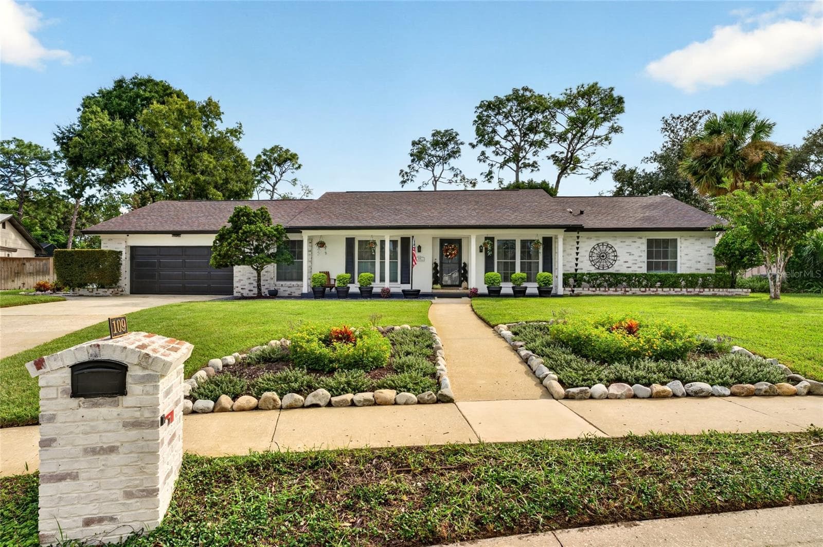 Single Family Residence at 109 LAUREL OAK DR, LONGWOOD, photo 62 of 62