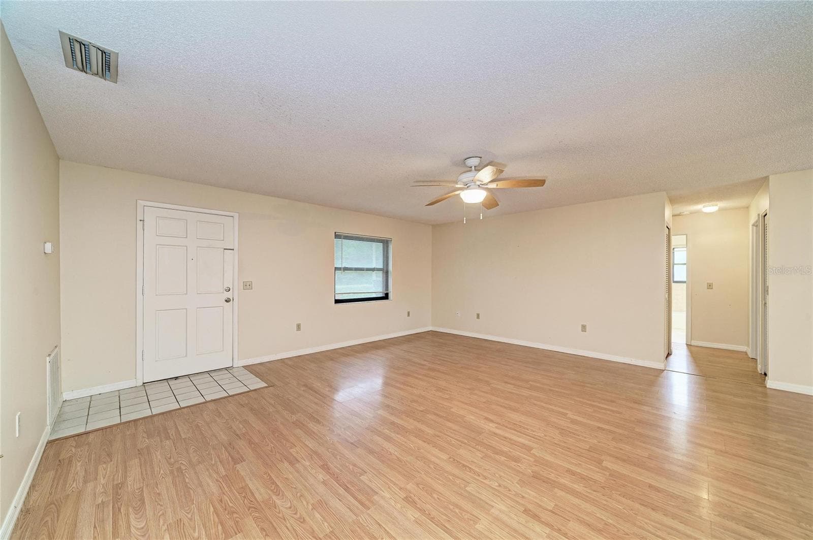 Single Family Residence at 4205 4TH AVE W, BRADENTON, photo 14 of 46