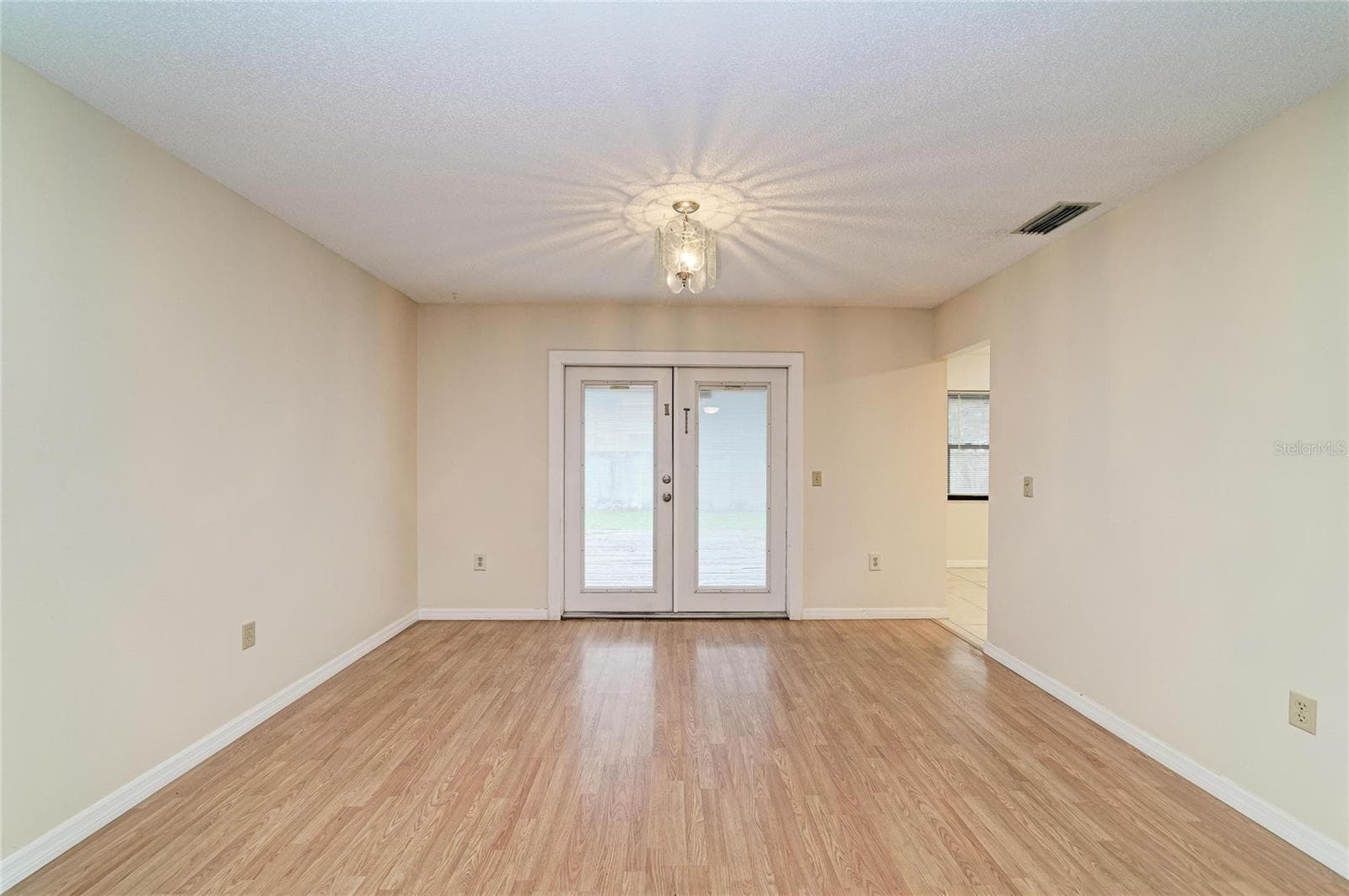 Single Family Residence at 4205 4TH AVE W, BRADENTON, photo 19 of 46