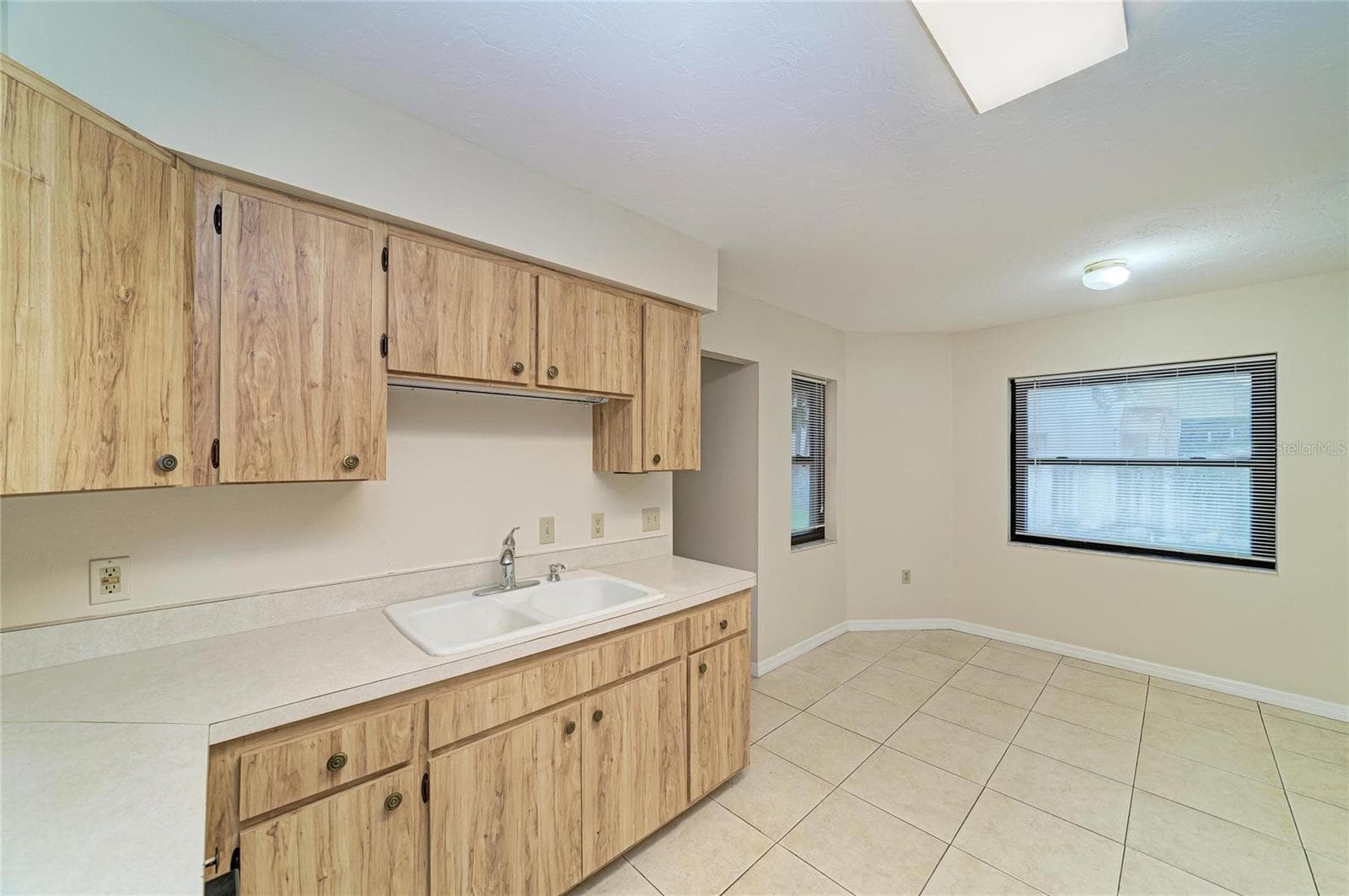 Single Family Residence at 4205 4TH AVE W, BRADENTON, photo 21 of 46