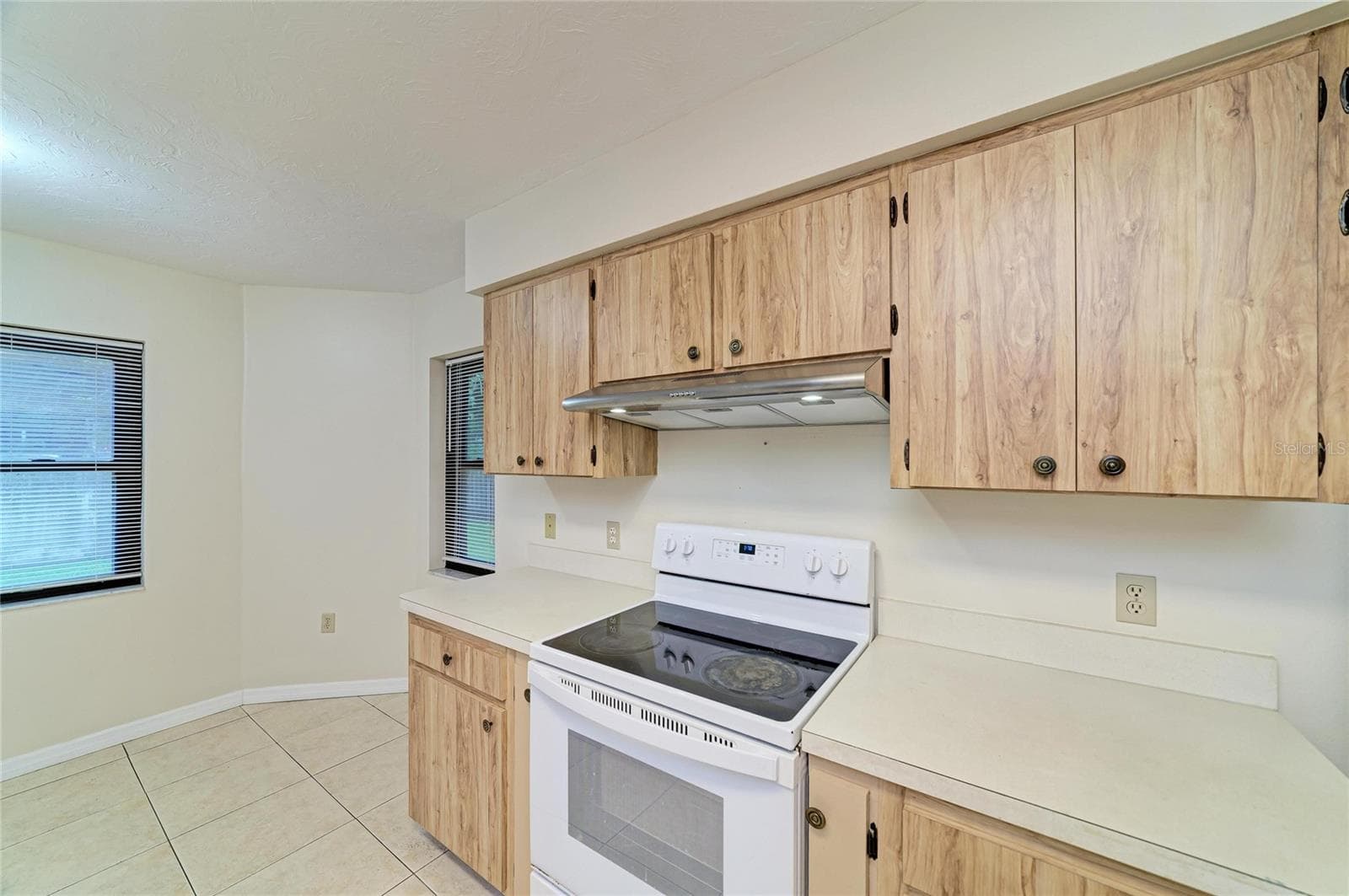 Single Family Residence at 4205 4TH AVE W, BRADENTON, photo 22 of 46