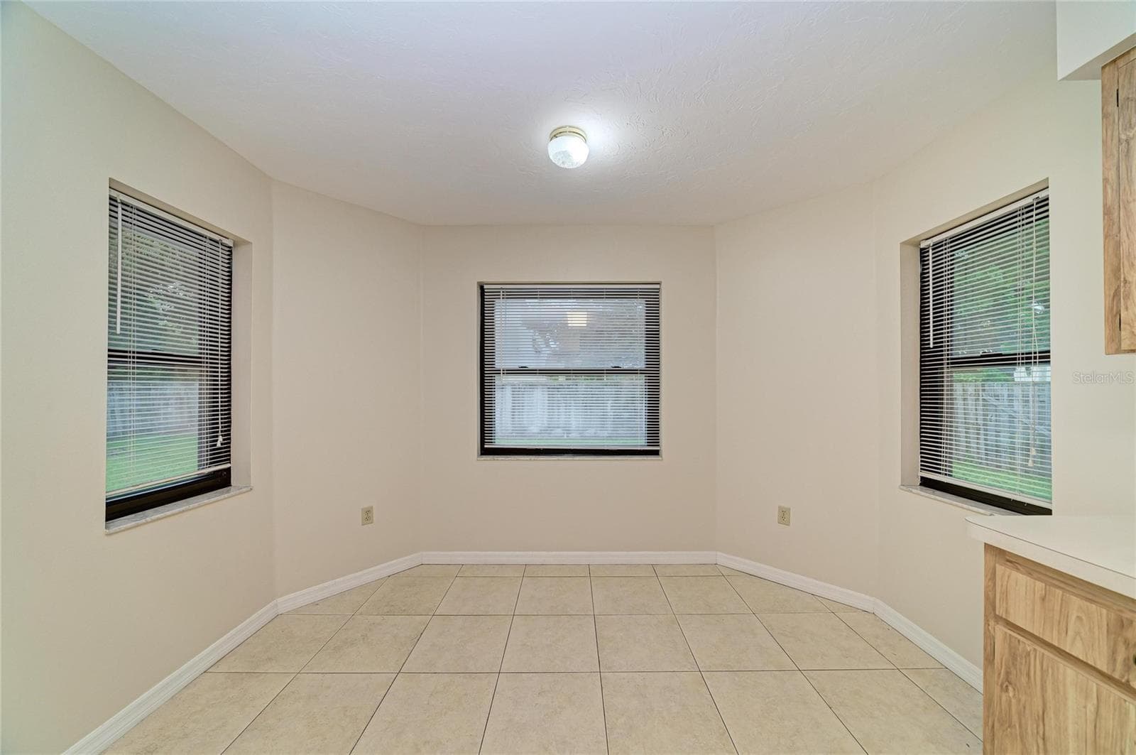 Single Family Residence at 4205 4TH AVE W, BRADENTON, photo 24 of 46
