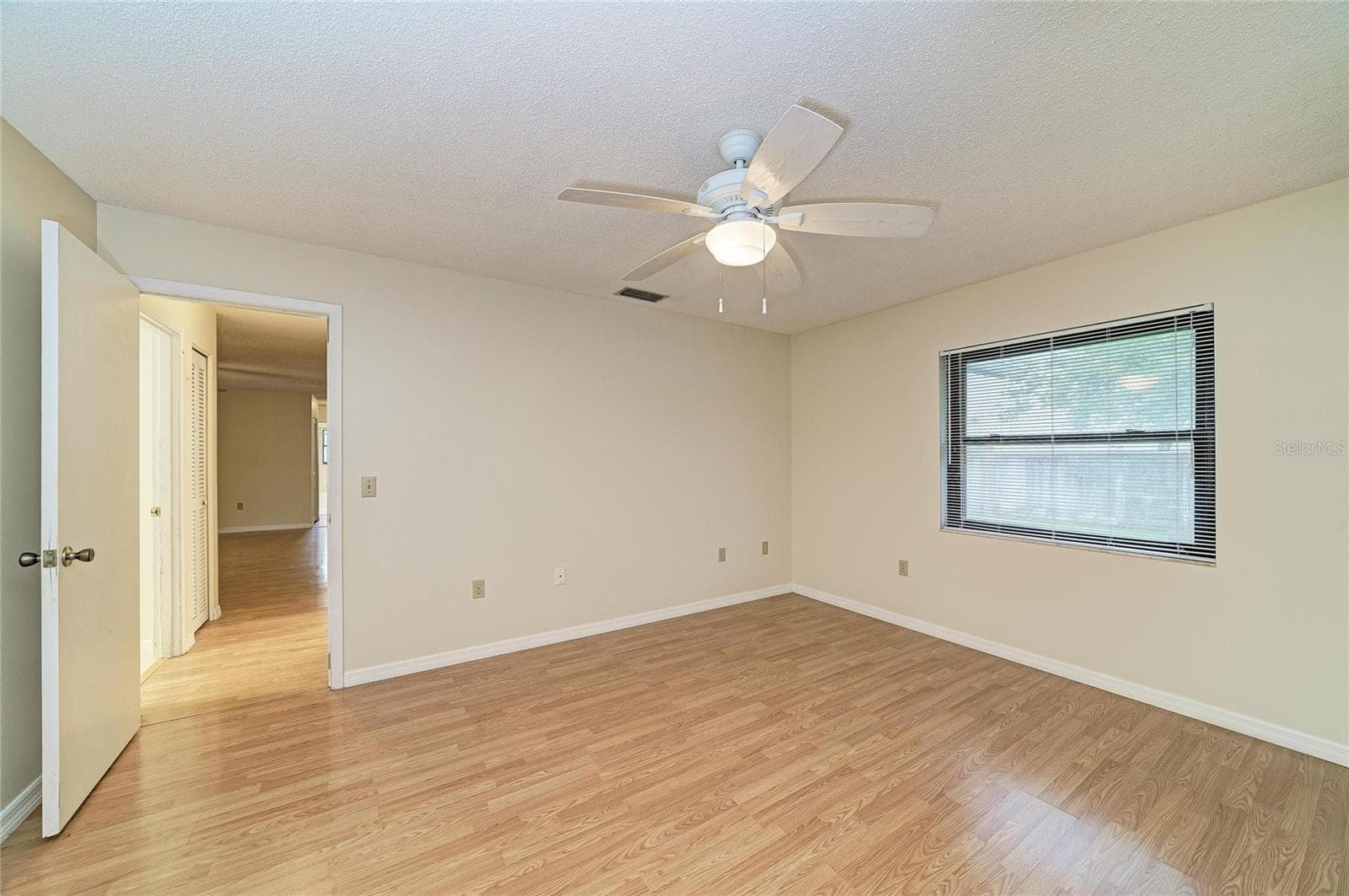 Single Family Residence at 4205 4TH AVE W, BRADENTON, photo 31 of 46