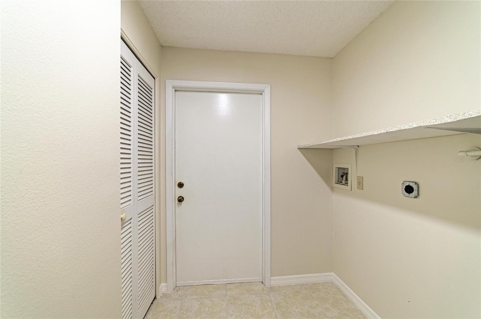 Single Family Residence at 4205 4TH AVE W, BRADENTON, photo 38 of 46