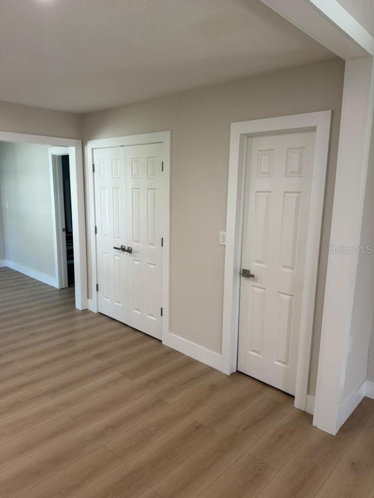 Single Family Residence at 209 PLAZA OVAL, CASSELBERRY, photo 5 of 21