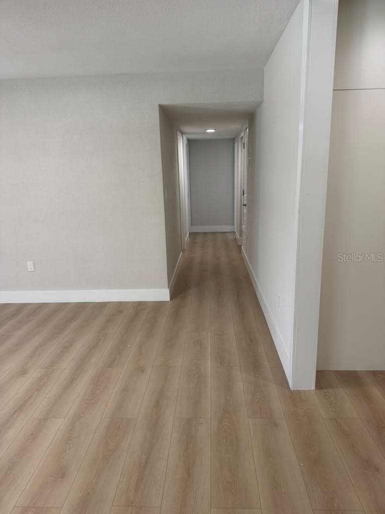 Single Family Residence at 209 PLAZA OVAL, CASSELBERRY, photo 10 of 21