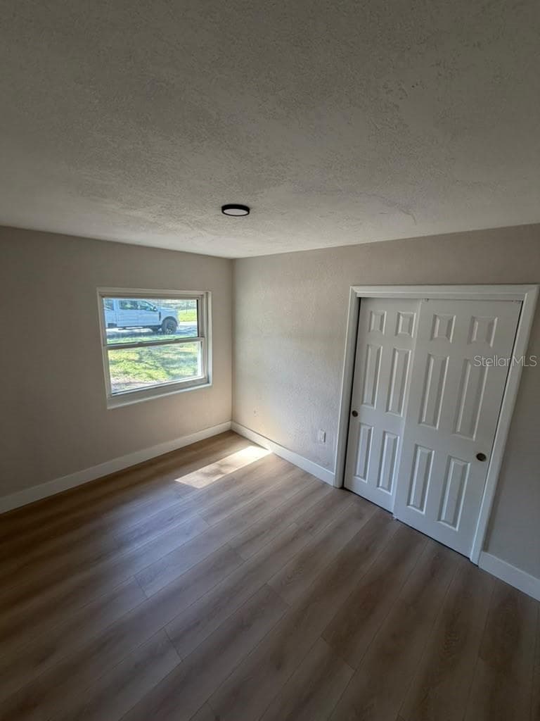 Single Family Residence at 209 PLAZA OVAL, CASSELBERRY, photo 11 of 21