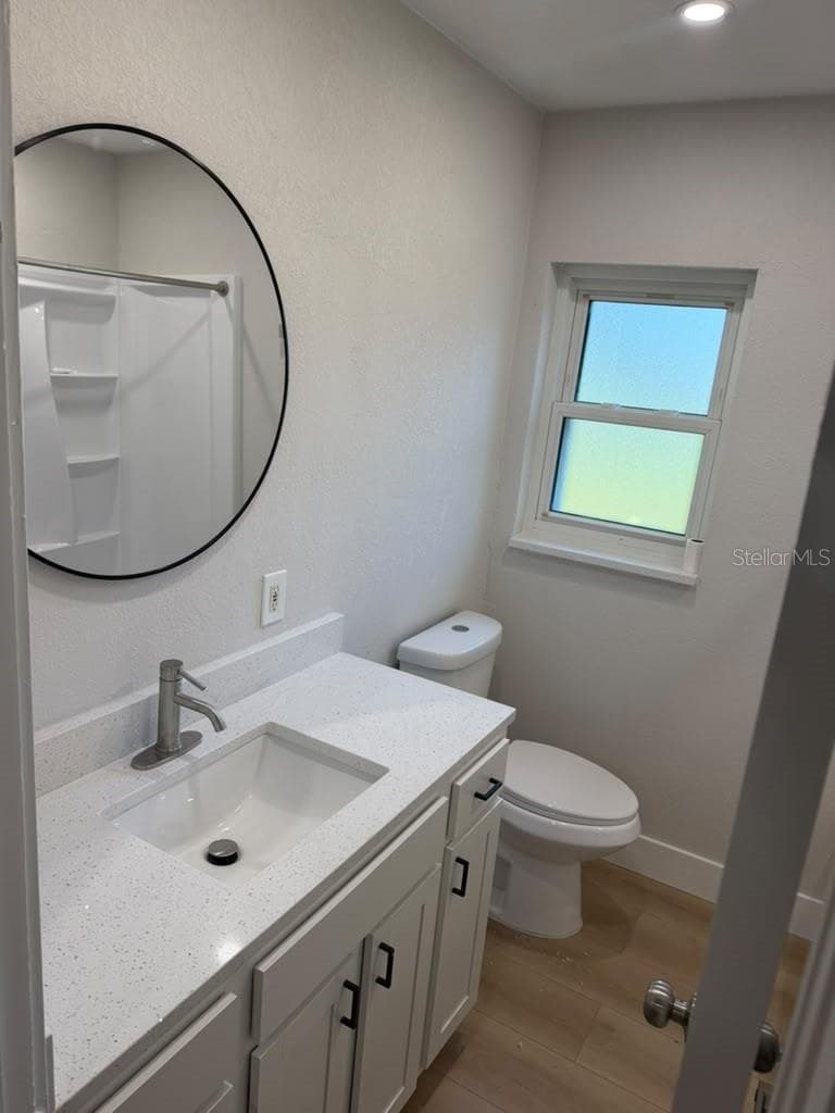 Single Family Residence at 209 PLAZA OVAL, CASSELBERRY, photo 12 of 21