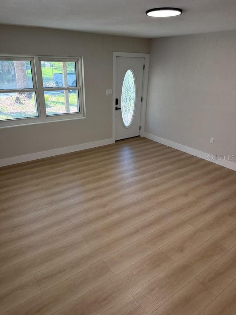 Single Family Residence at 209 PLAZA OVAL, CASSELBERRY, photo 13 of 21