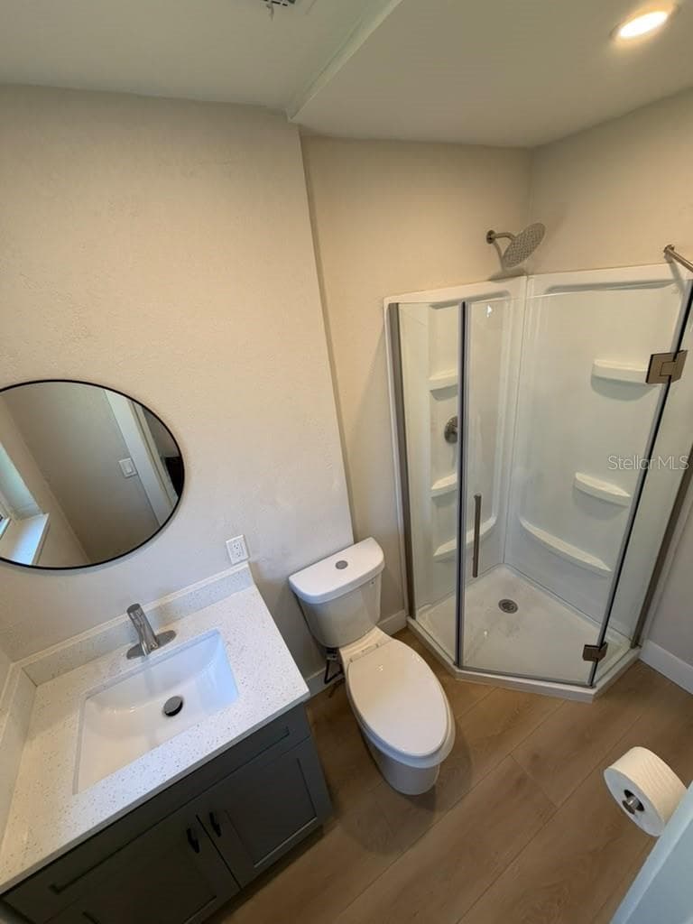 Single Family Residence at 209 PLAZA OVAL, CASSELBERRY, photo 14 of 21