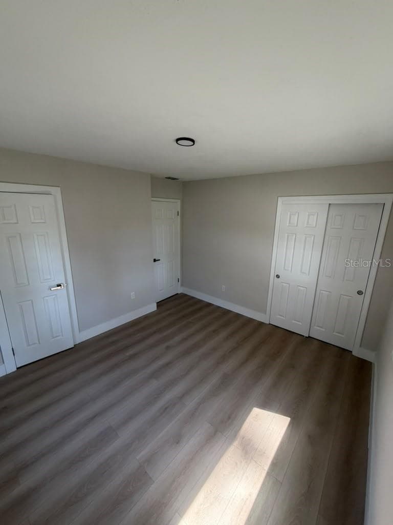 Single Family Residence at 209 PLAZA OVAL, CASSELBERRY, photo 15 of 21