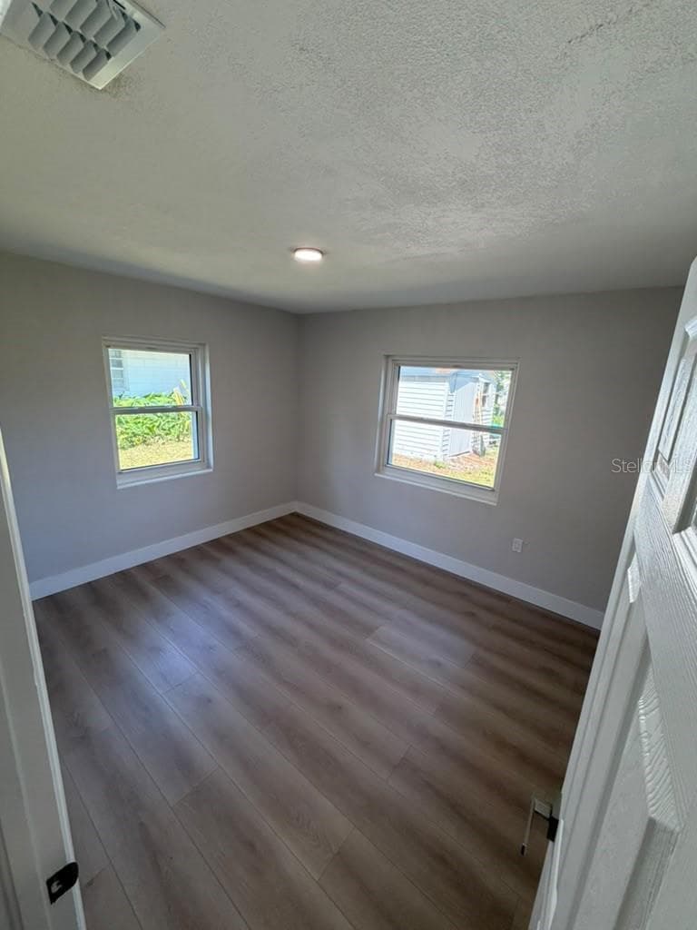 Single Family Residence at 209 PLAZA OVAL, CASSELBERRY, photo 17 of 21