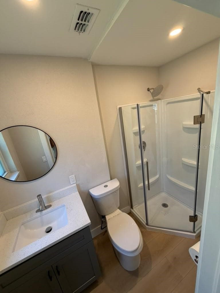Single Family Residence at 209 PLAZA OVAL, CASSELBERRY, photo 18 of 21