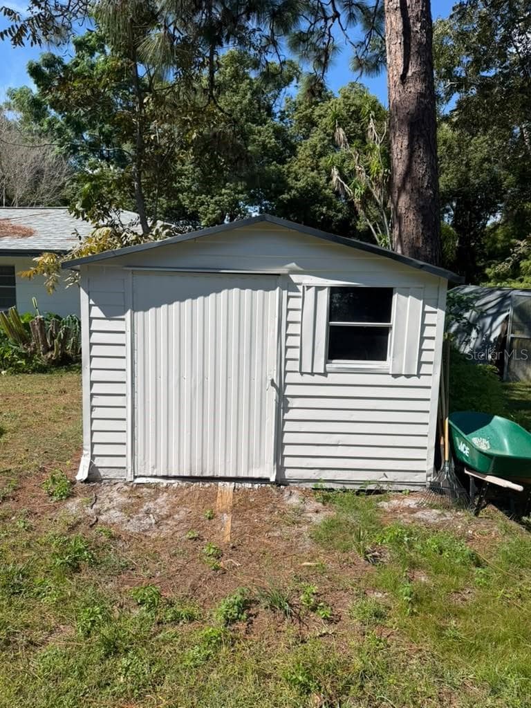 Single Family Residence at 209 PLAZA OVAL, CASSELBERRY, photo 21 of 21