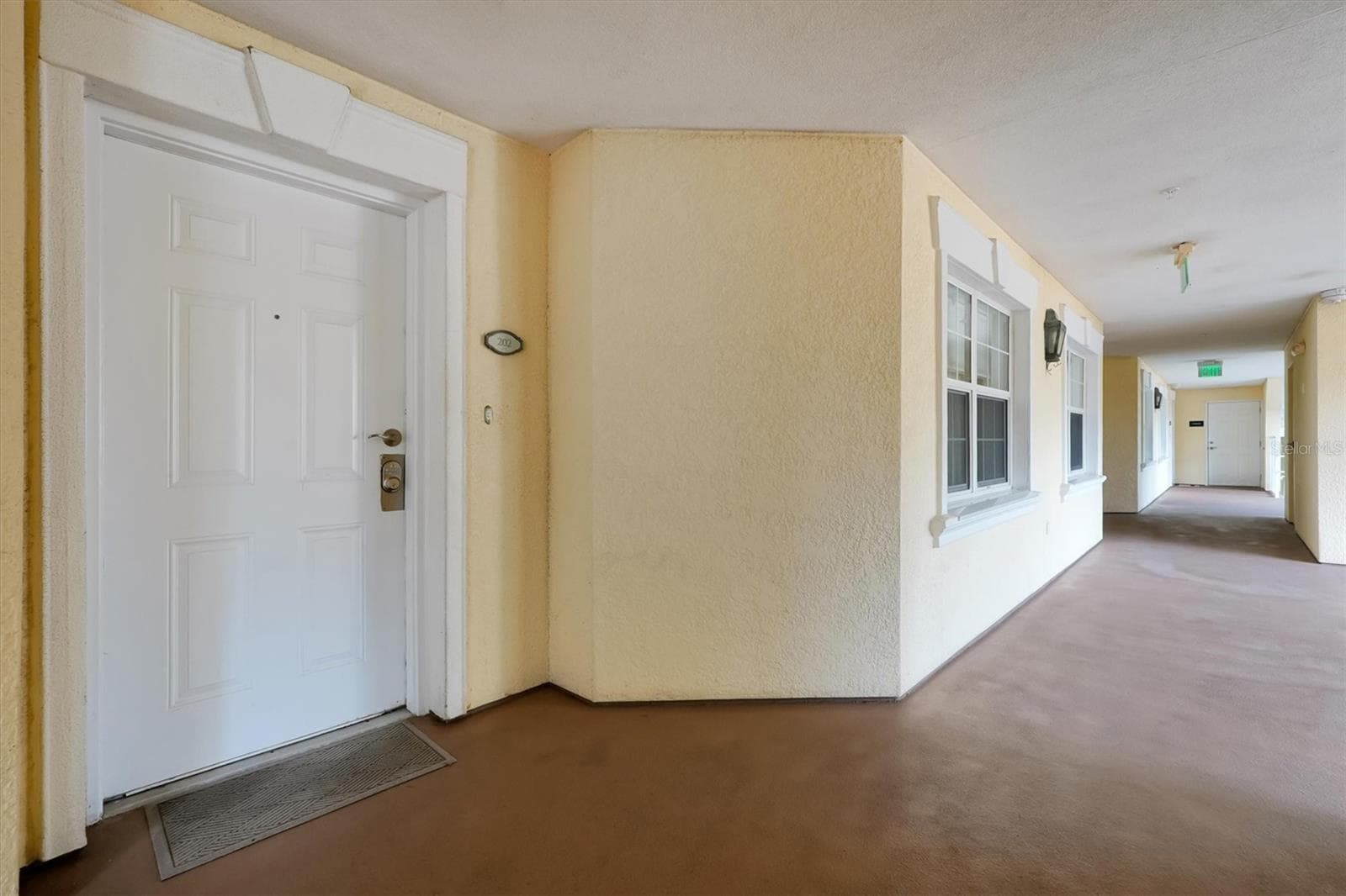 Condominium at 7660 WHISPER WAY #202, KISSIMMEE, photo 5 of 38