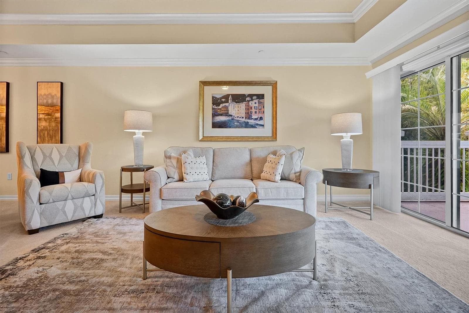 Condominium at 7660 WHISPER WAY #202, KISSIMMEE, photo 9 of 38