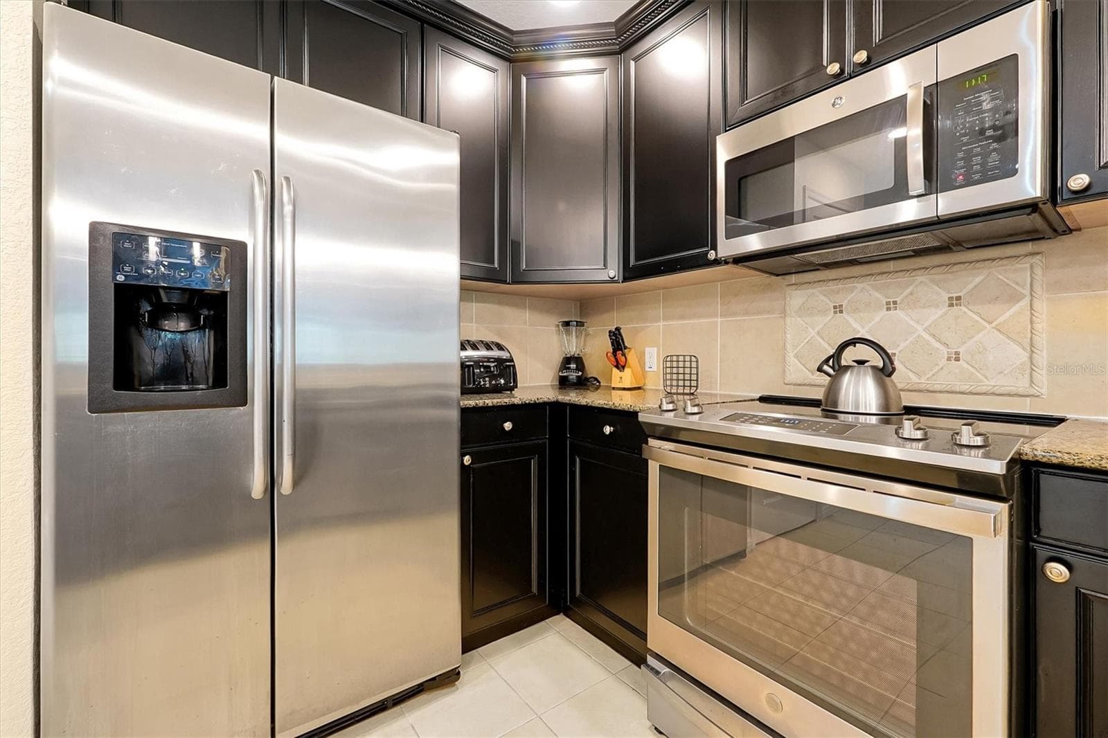 Condominium at 7660 WHISPER WAY #202, KISSIMMEE, photo 13 of 38