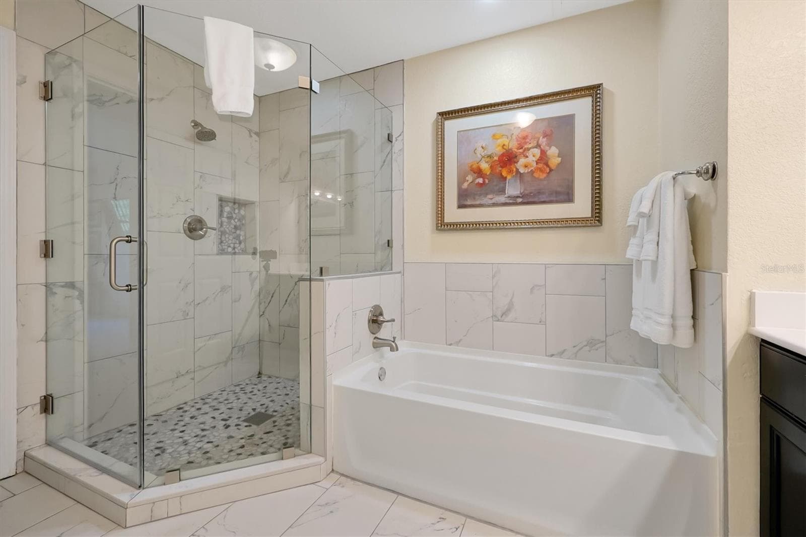 Condominium at 7660 WHISPER WAY #202, KISSIMMEE, photo 21 of 38
