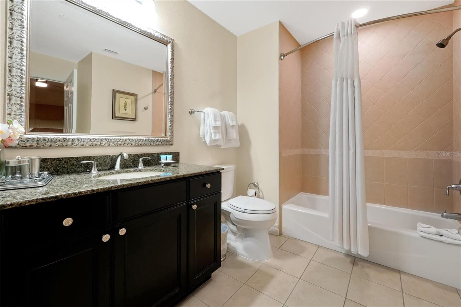 Condominium at 7660 WHISPER WAY #202, KISSIMMEE, photo 28 of 38