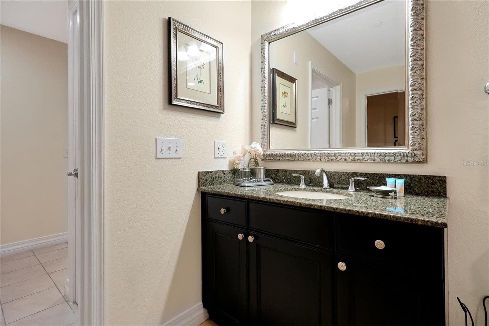 Condominium at 7660 WHISPER WAY #202, KISSIMMEE, photo 29 of 38