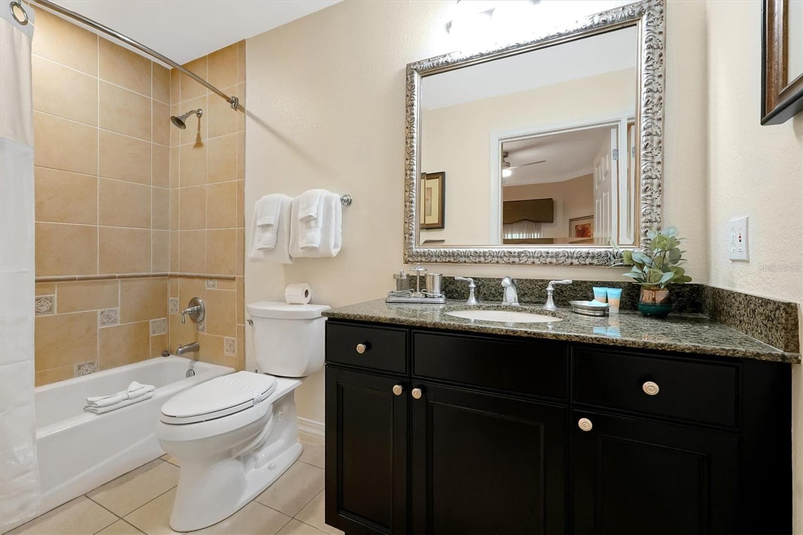 Condominium at 7660 WHISPER WAY #202, KISSIMMEE, photo 32 of 38