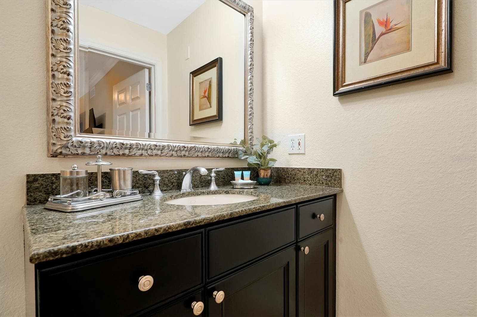 Condominium at 7660 WHISPER WAY #202, KISSIMMEE, photo 33 of 38