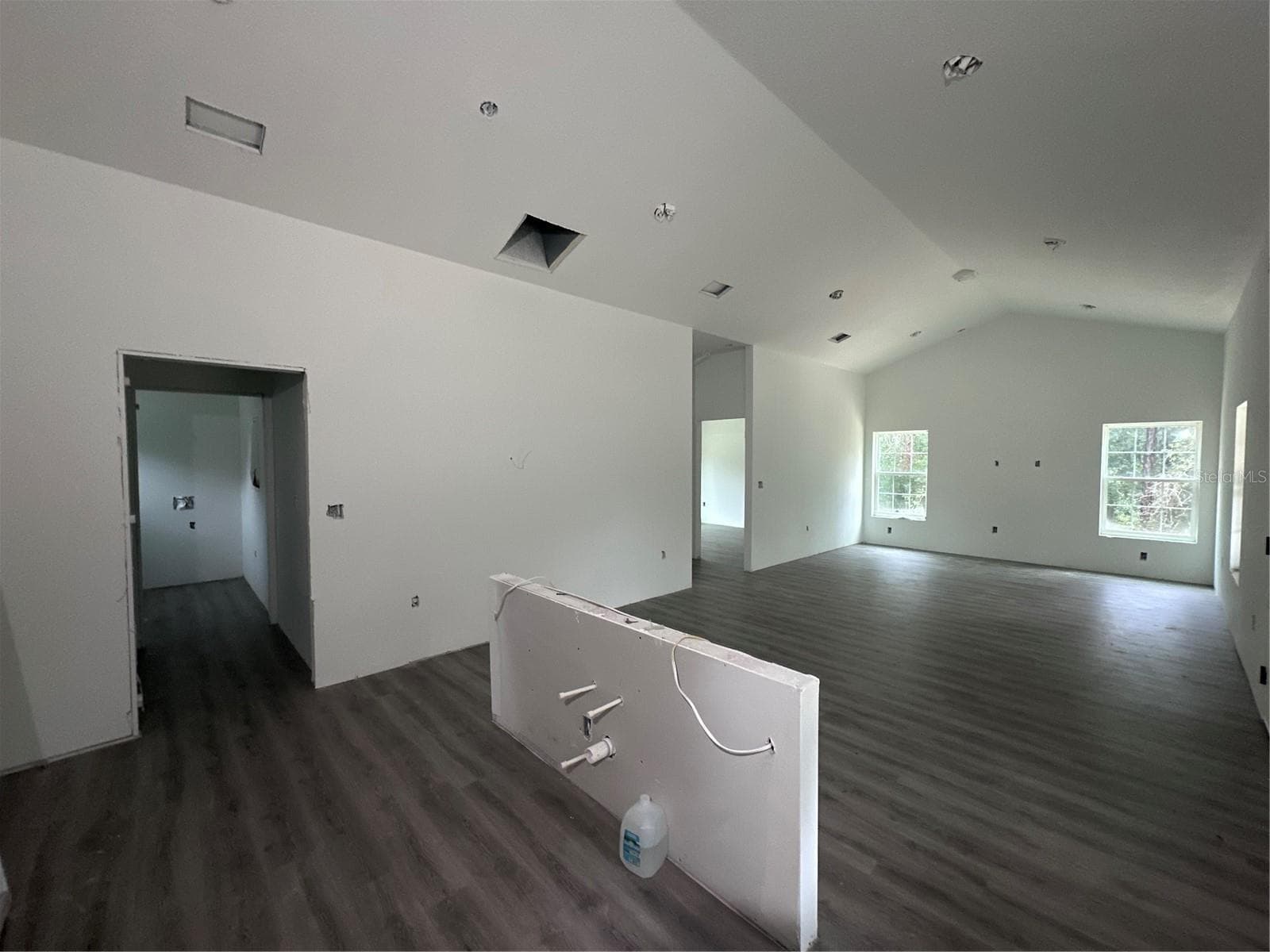 Single Family Residence at 4717 SW SOUTH WATER CT, DUNNELLON, photo 9 of 14