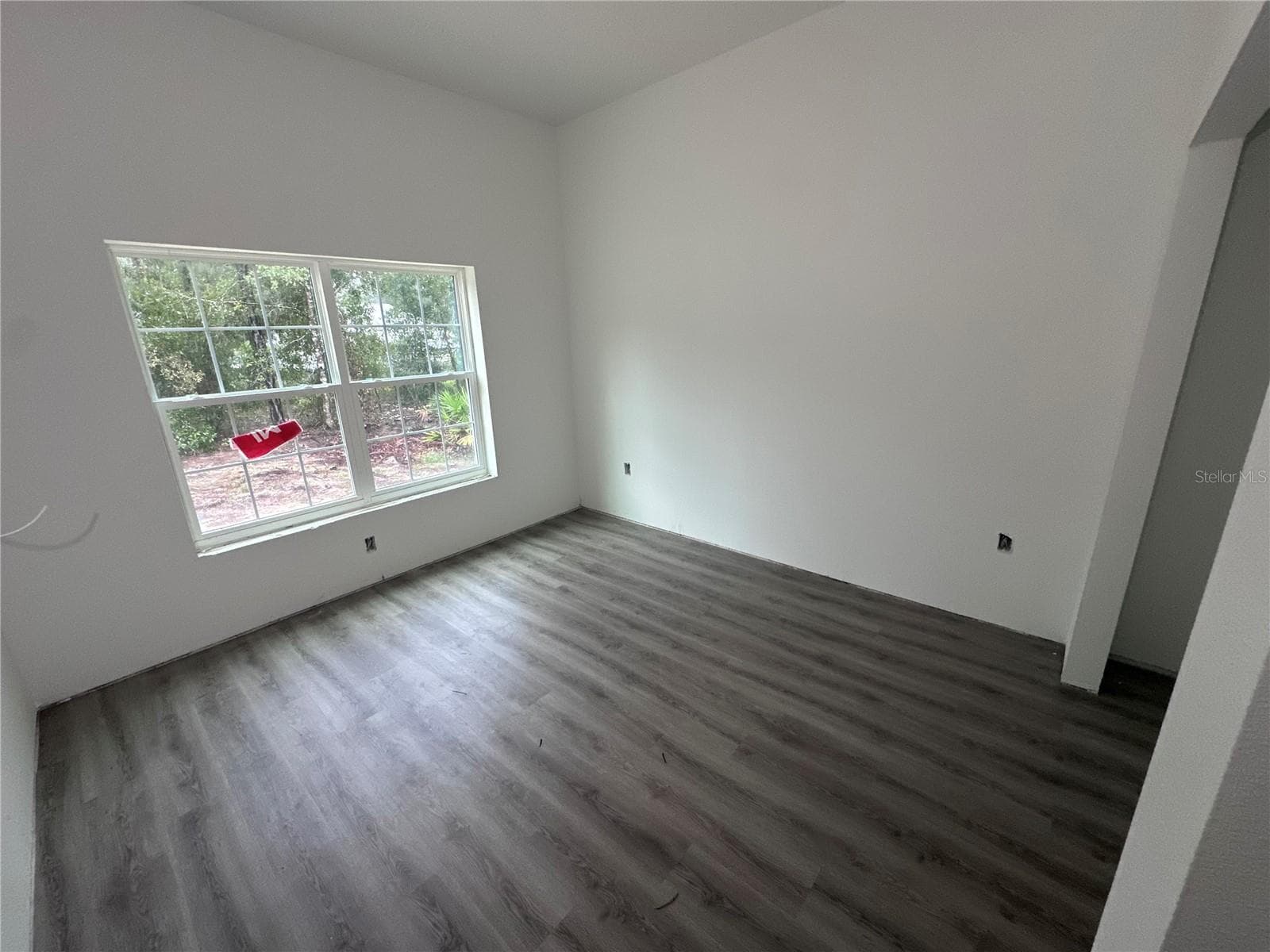 Single Family Residence at 4717 SW SOUTH WATER CT, DUNNELLON, photo 11 of 14