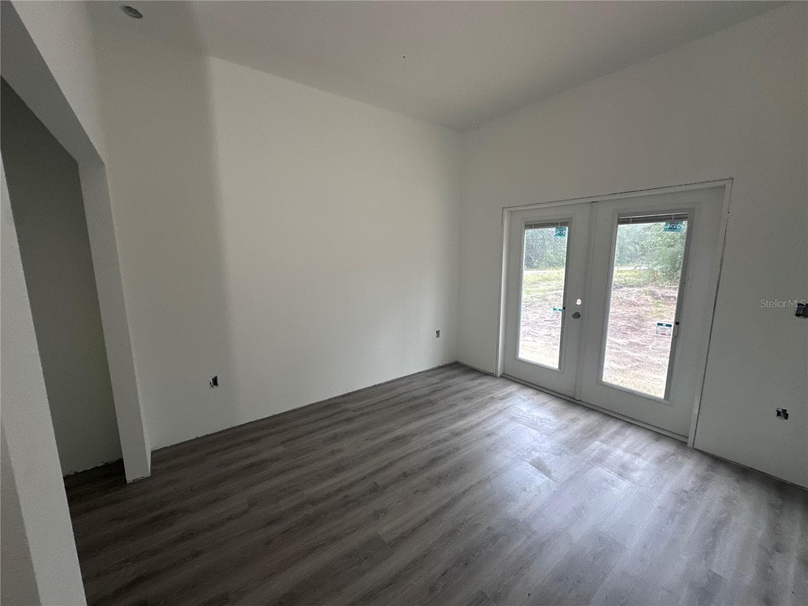 Single Family Residence at 4717 SW SOUTH WATER CT, DUNNELLON, photo 12 of 14