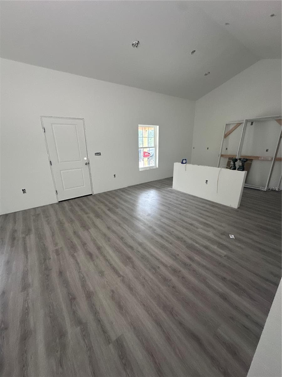 Single Family Residence at 4717 SW SOUTH WATER CT, DUNNELLON, photo 13 of 14