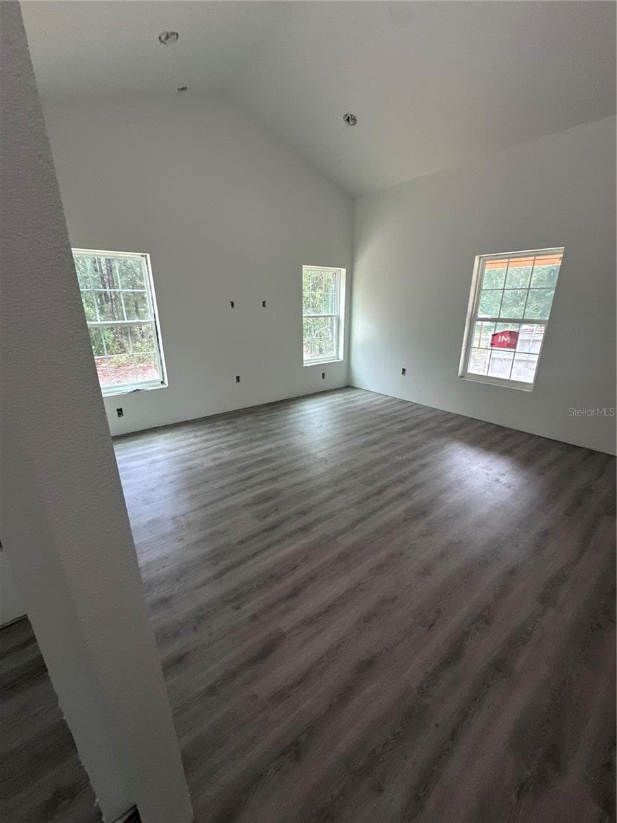 Single Family Residence at 4717 SW SOUTH WATER CT, DUNNELLON, photo 14 of 14