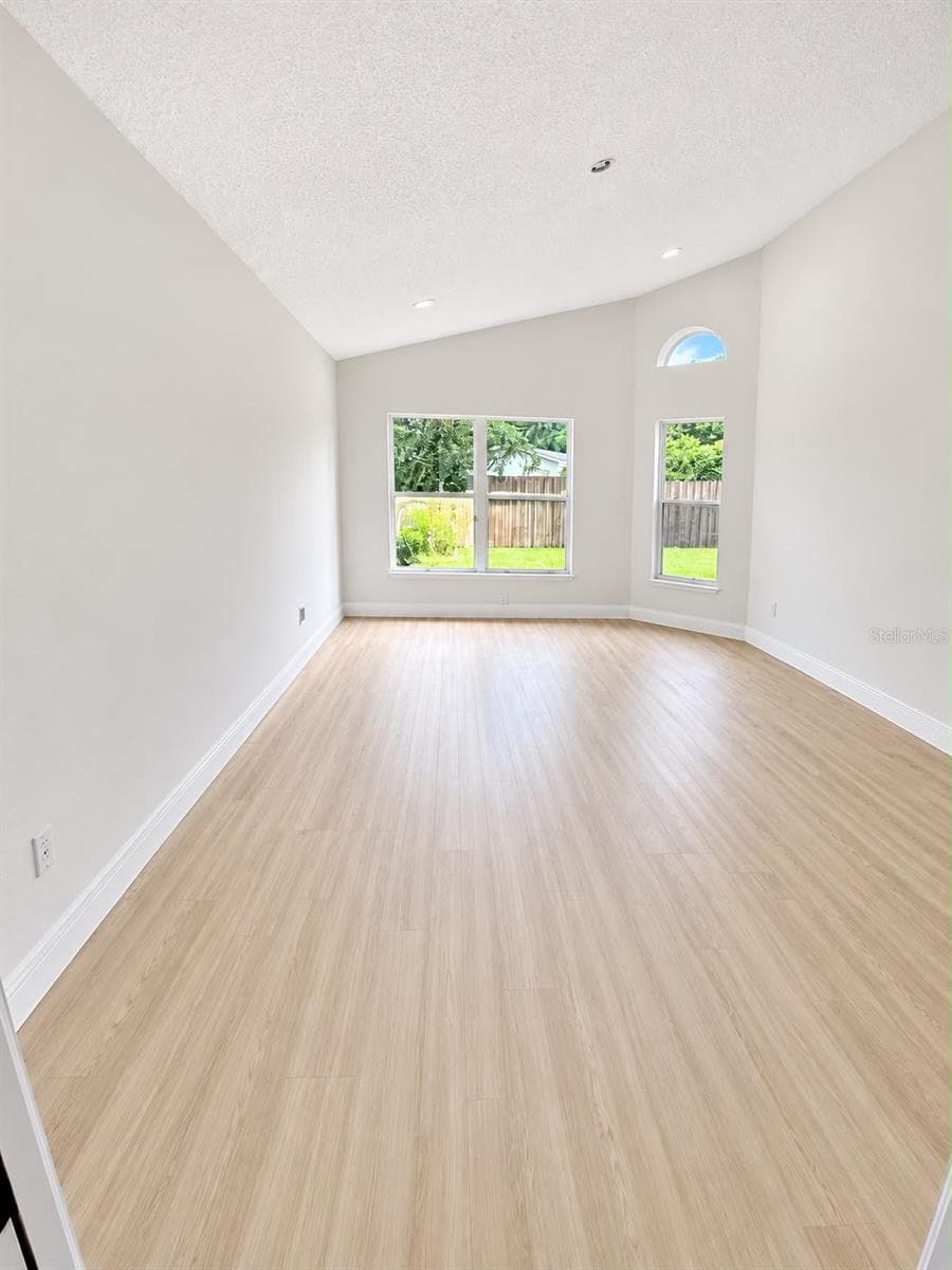 Master Bedroom - 2141 FALKNER RD, MAITLAND