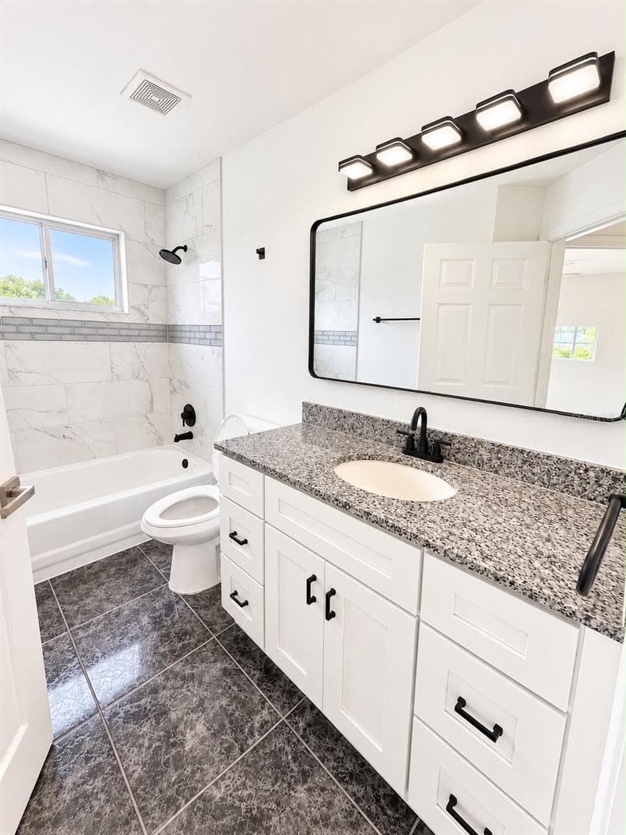 Bathroom 2 - 2141 FALKNER RD, MAITLAND