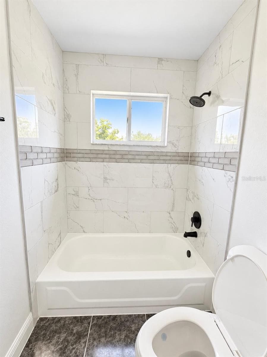 Bathroom 2 - 2141 FALKNER RD, MAITLAND