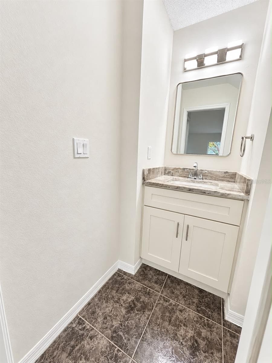Bathroom 3 - 2141 FALKNER RD, MAITLAND