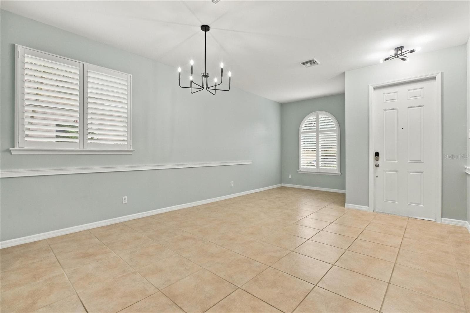 Single Family Residence at 24049 CANAL ST, PORT CHARLOTTE, photo 4 of 53
