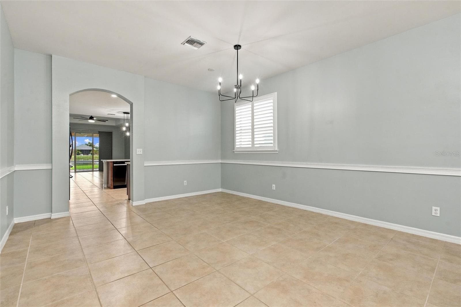 Single Family Residence at 24049 CANAL ST, PORT CHARLOTTE, photo 5 of 53