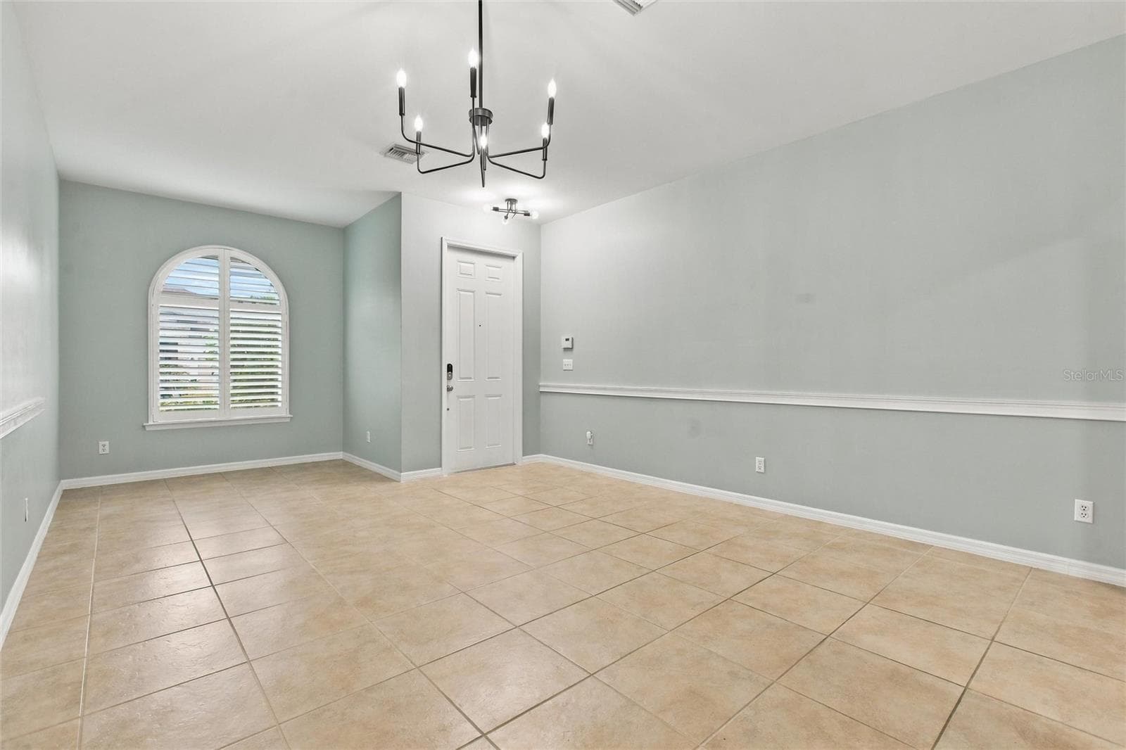 Single Family Residence at 24049 CANAL ST, PORT CHARLOTTE, photo 6 of 53