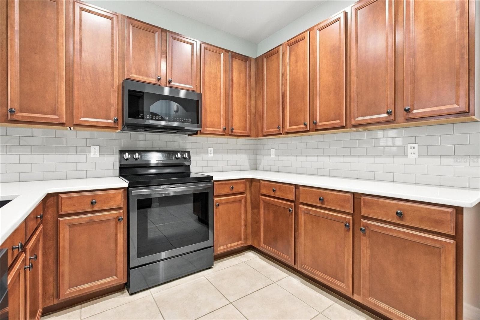 Single Family Residence at 24049 CANAL ST, PORT CHARLOTTE, photo 10 of 53