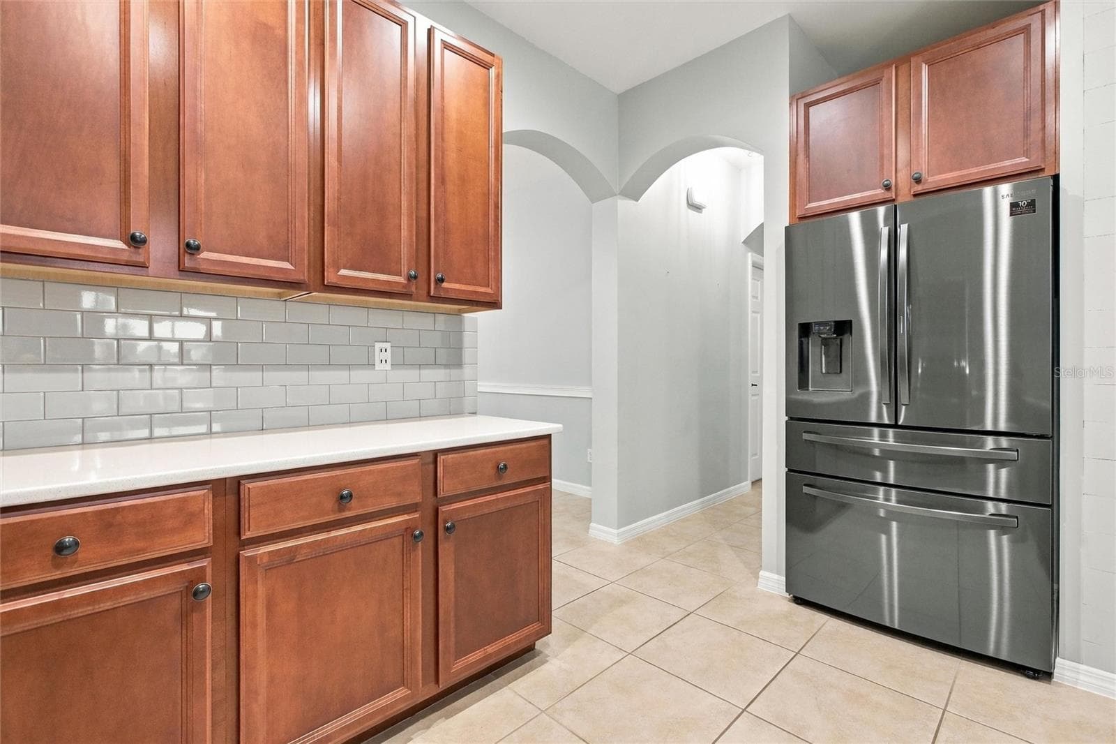 Single Family Residence at 24049 CANAL ST, PORT CHARLOTTE, photo 13 of 53