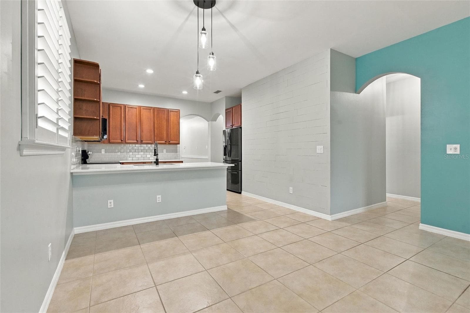 Single Family Residence at 24049 CANAL ST, PORT CHARLOTTE, photo 15 of 53