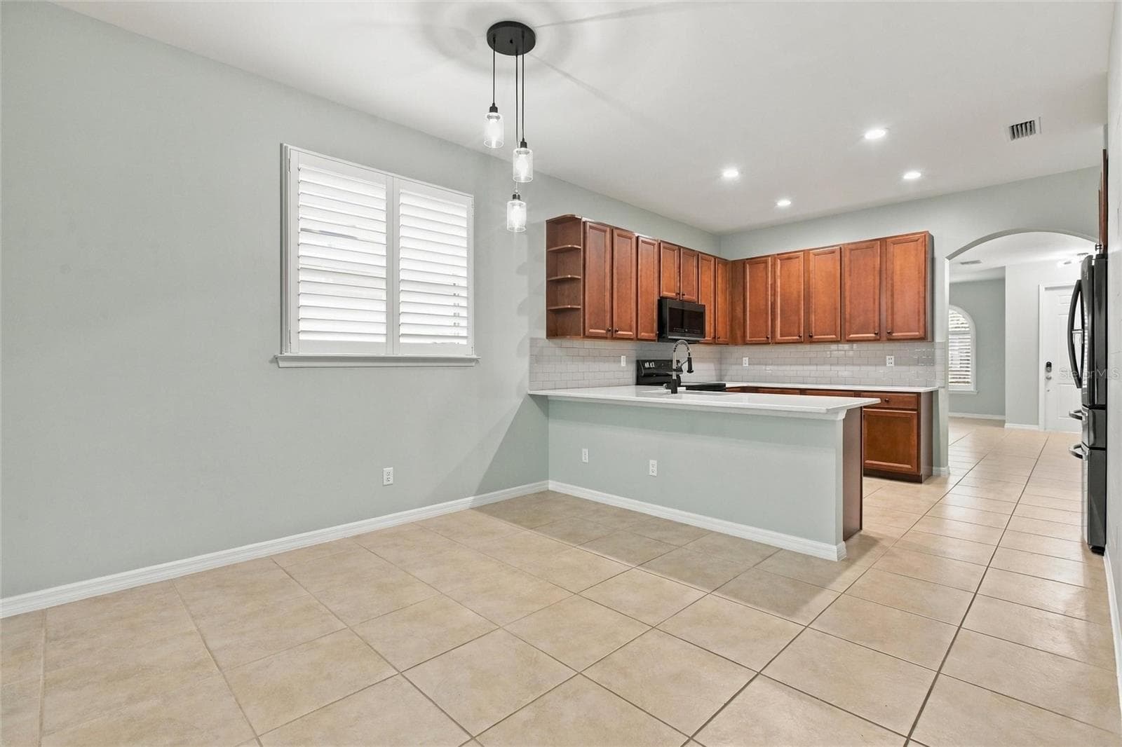 Single Family Residence at 24049 CANAL ST, PORT CHARLOTTE, photo 16 of 53