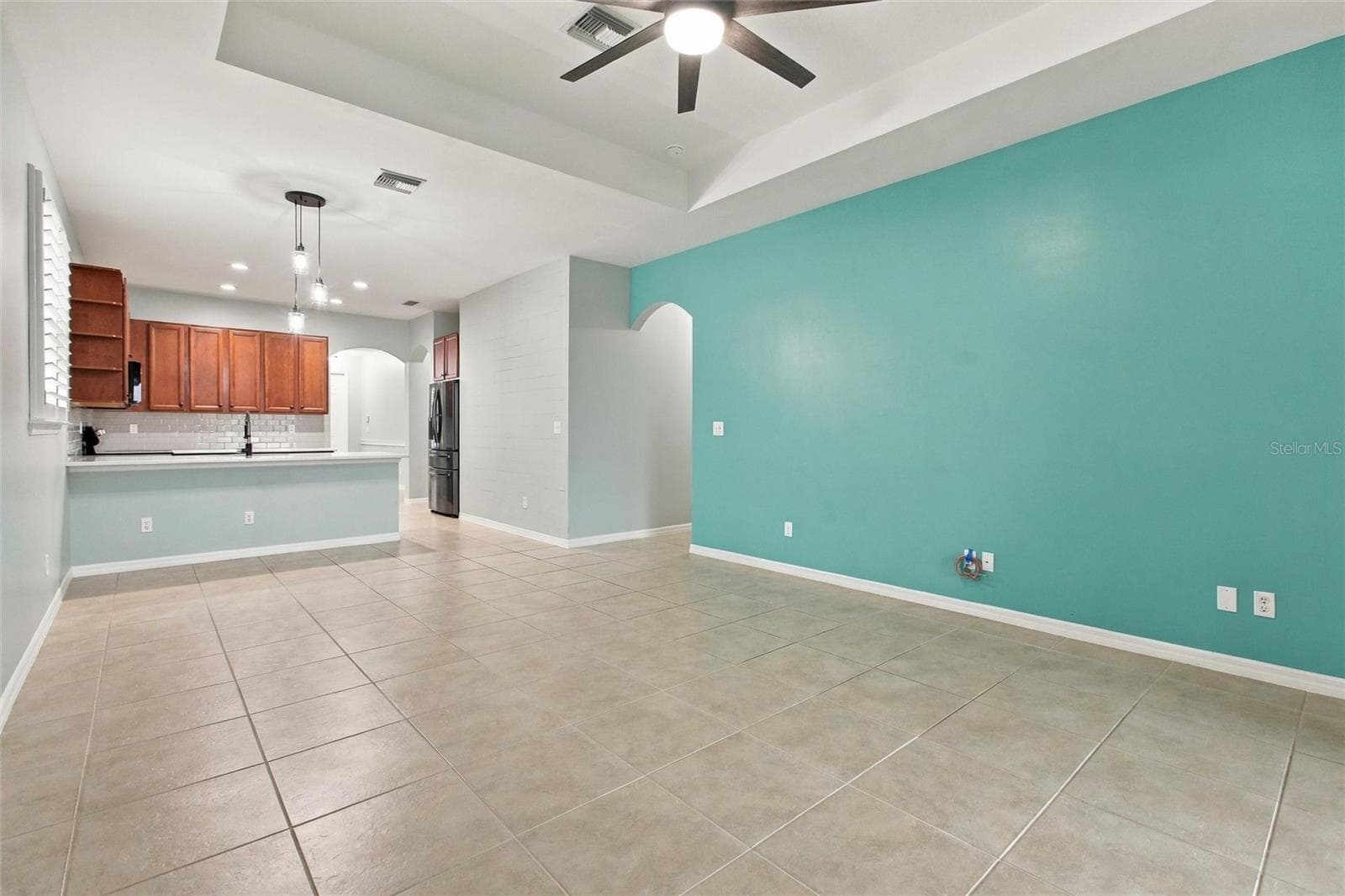 Single Family Residence at 24049 CANAL ST, PORT CHARLOTTE, photo 19 of 53
