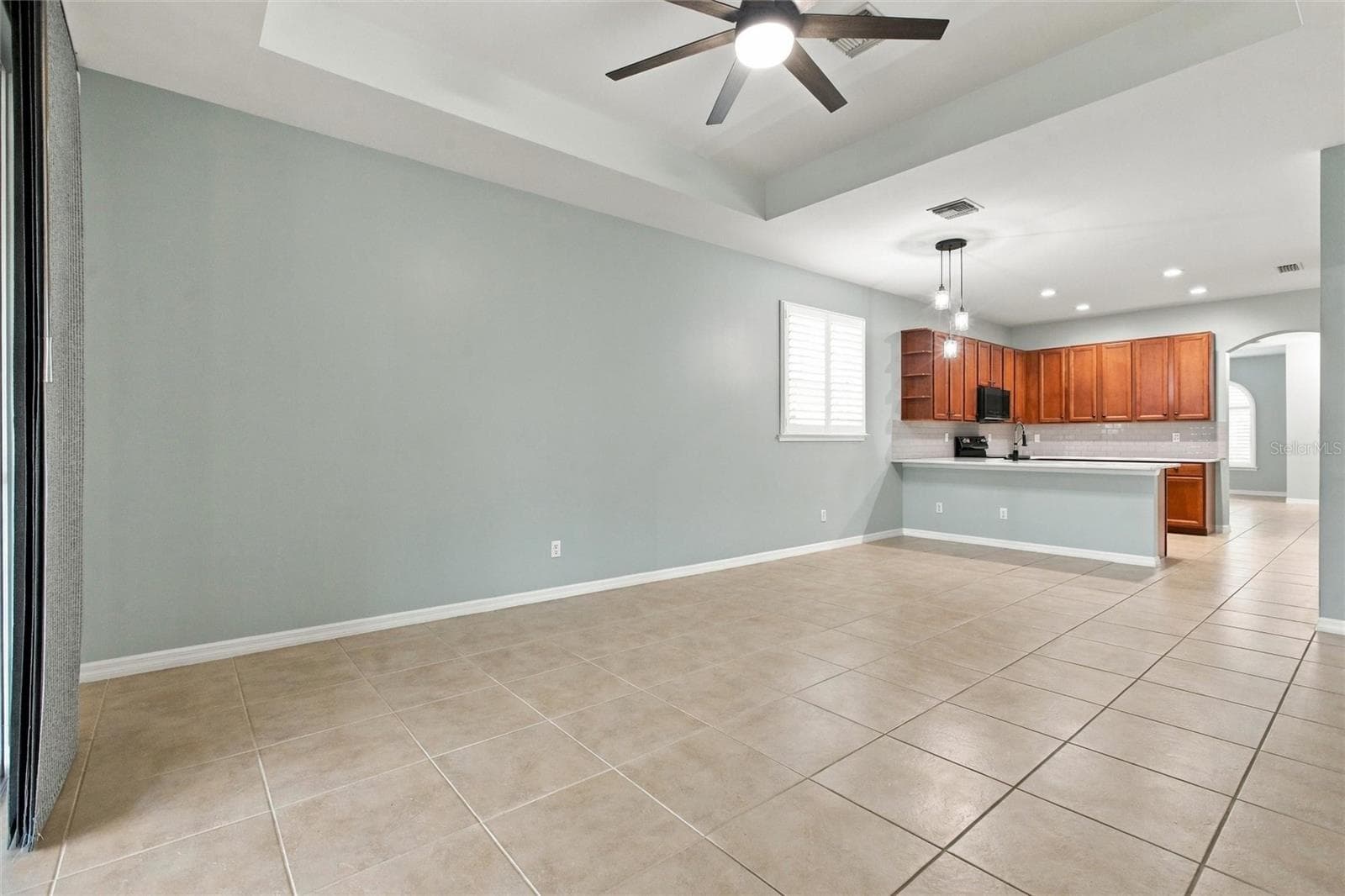 Single Family Residence at 24049 CANAL ST, PORT CHARLOTTE, photo 20 of 53