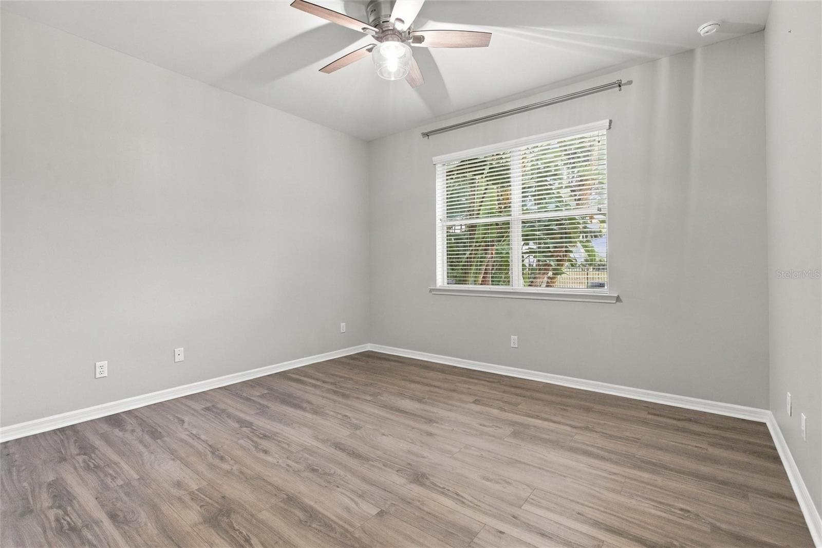 Single Family Residence at 24049 CANAL ST, PORT CHARLOTTE, photo 22 of 53