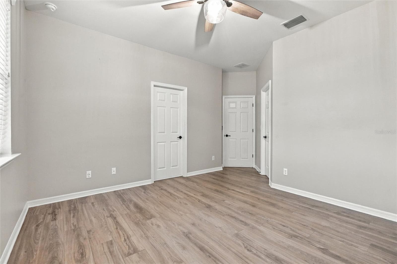 Single Family Residence at 24049 CANAL ST, PORT CHARLOTTE, photo 23 of 53