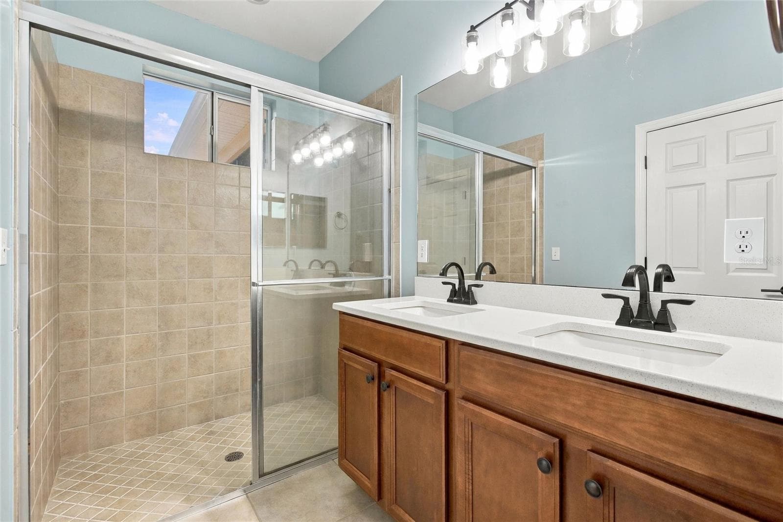 Single Family Residence at 24049 CANAL ST, PORT CHARLOTTE, photo 26 of 53