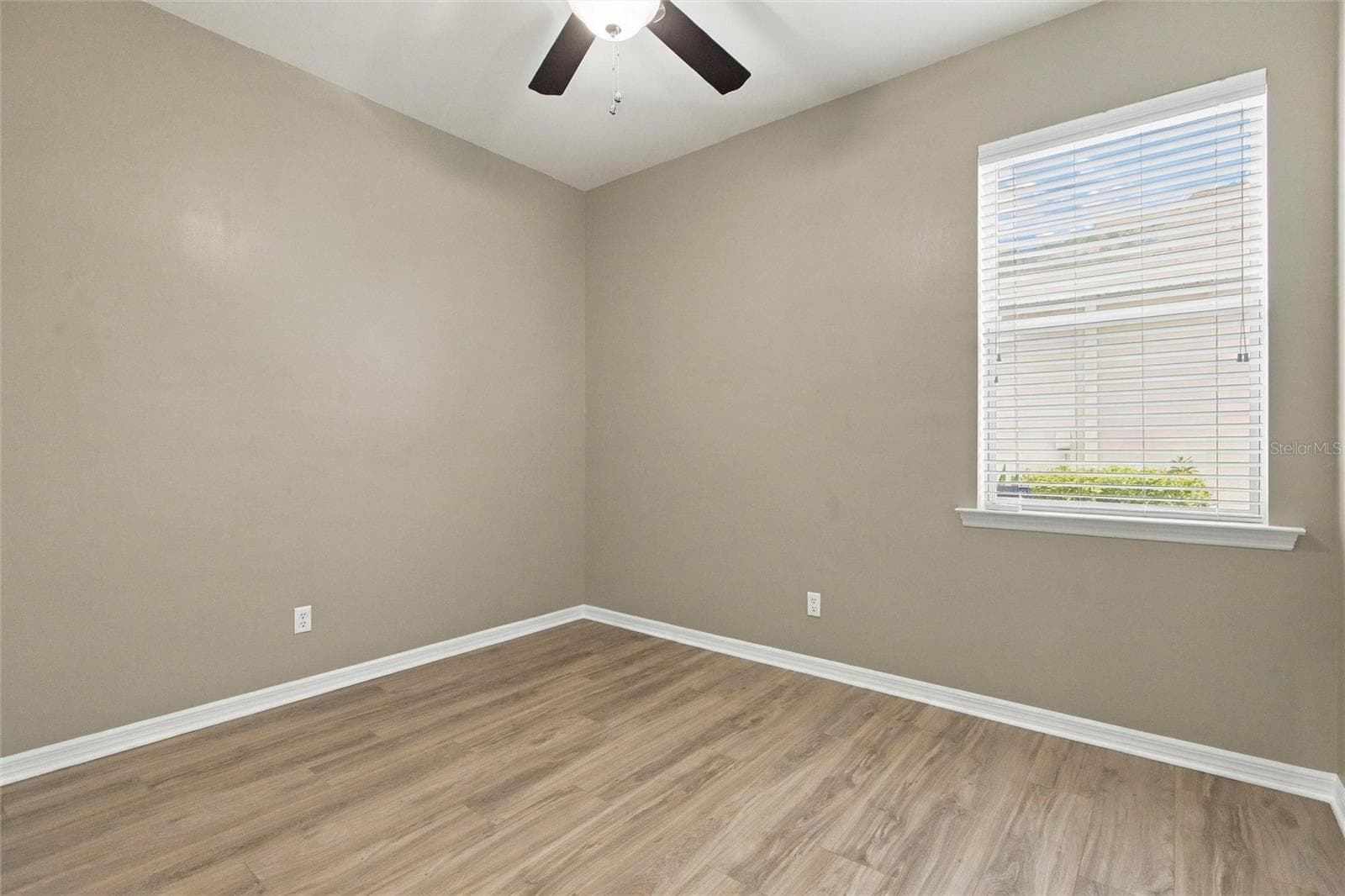 Single Family Residence at 24049 CANAL ST, PORT CHARLOTTE, photo 27 of 53