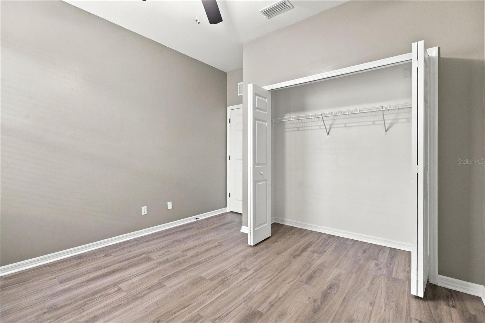 Single Family Residence at 24049 CANAL ST, PORT CHARLOTTE, photo 28 of 53
