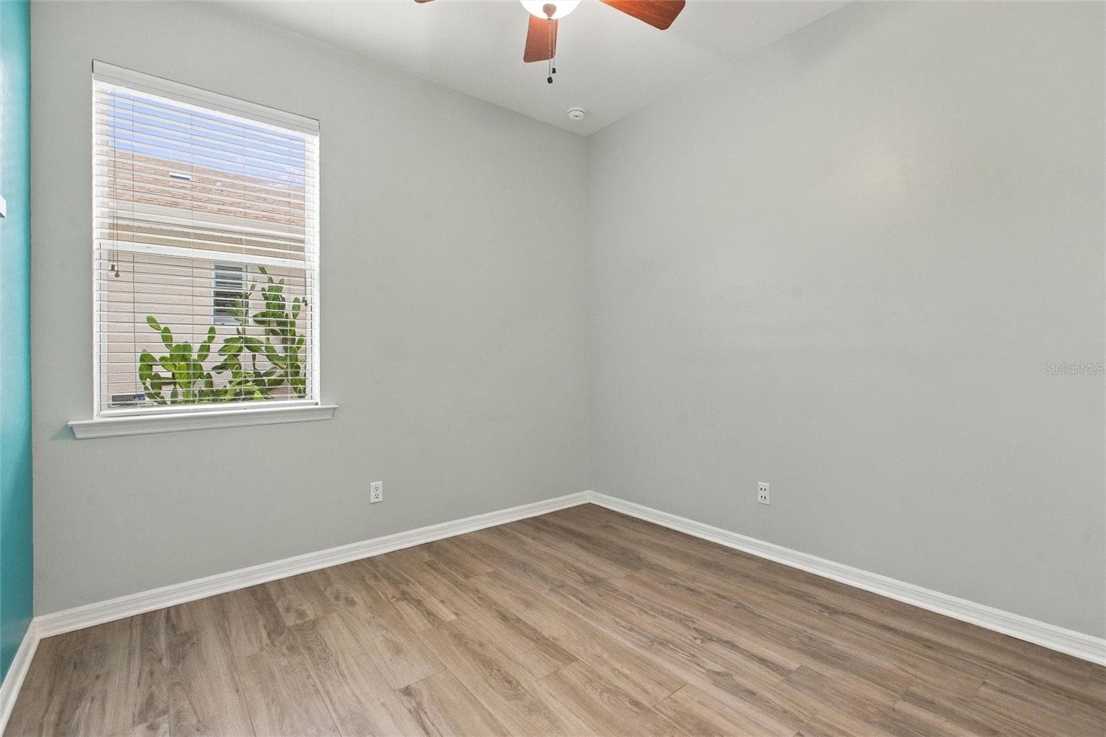 Single Family Residence at 24049 CANAL ST, PORT CHARLOTTE, photo 30 of 53